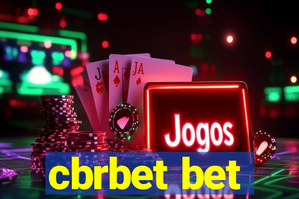 cbrbet bet